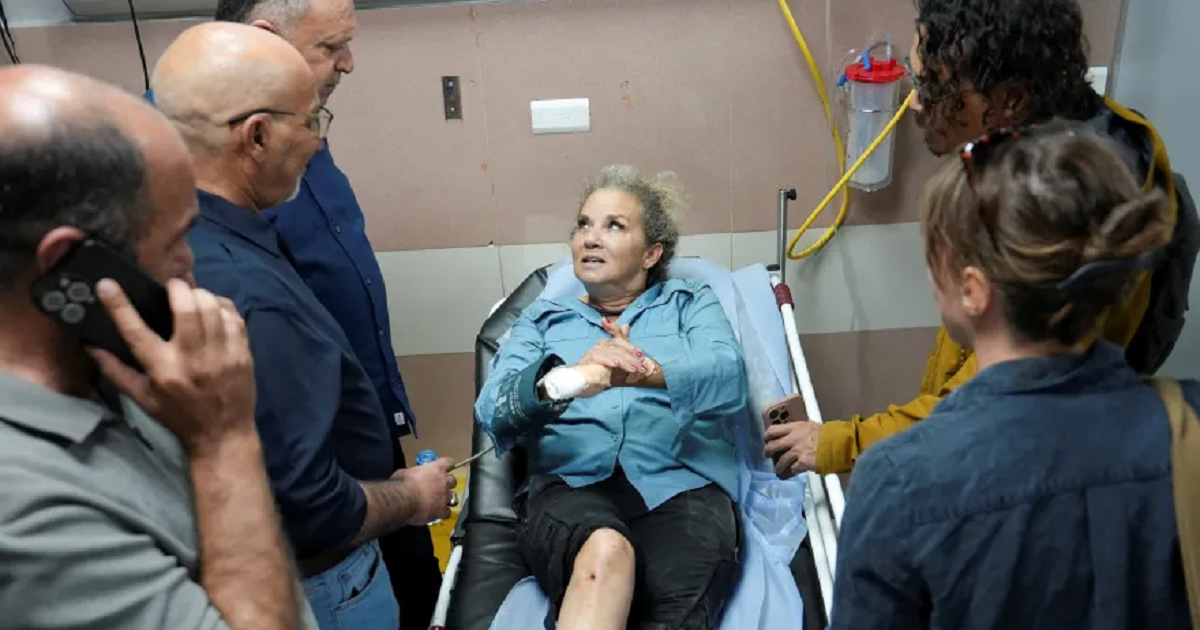 إسرائيل تطلق سراح جميع المستوطنين المتهمين في هجومين على صحفية ومتضامنين أجانب